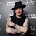 Adam Ant