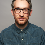 Alex Hoffman