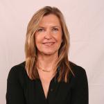 Alison Wenham
