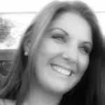 Clare Jones