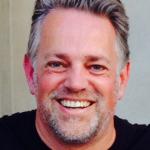 Craig Leach