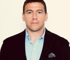 Craig Hepburn