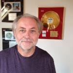 Dave Clark