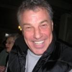 Dave Room