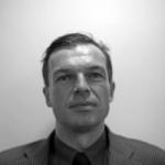 David Ridings
