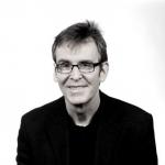 Dennis Collopy