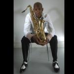 Dion Dublin