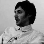 Federico Bolza