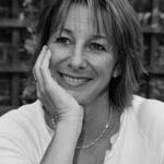 Ginny Greenwood