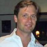 Ian Palmer