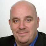 John Probyn