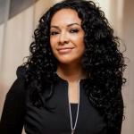 Kanya King MBE
