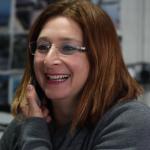 Karen Emanuel