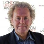 Larry Pryce MCIPR