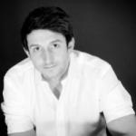 Mark Adams