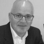 Mark Humphrey