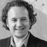 Martin Muir