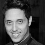 Mehdi Aoustin-Sellami