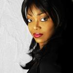 Patti Boulaye