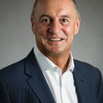 Steve Brice