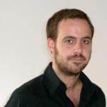 Tim Ingham