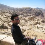 Vinay Solanki